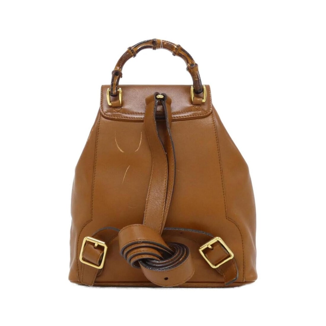 Gucci 003 1705 Backpack - 2