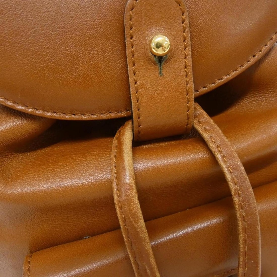 Gucci 003 1705 Backpack - 5