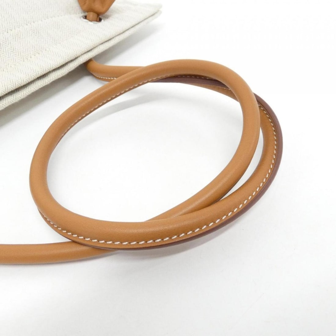 Hermes Sellier Pendant - 5