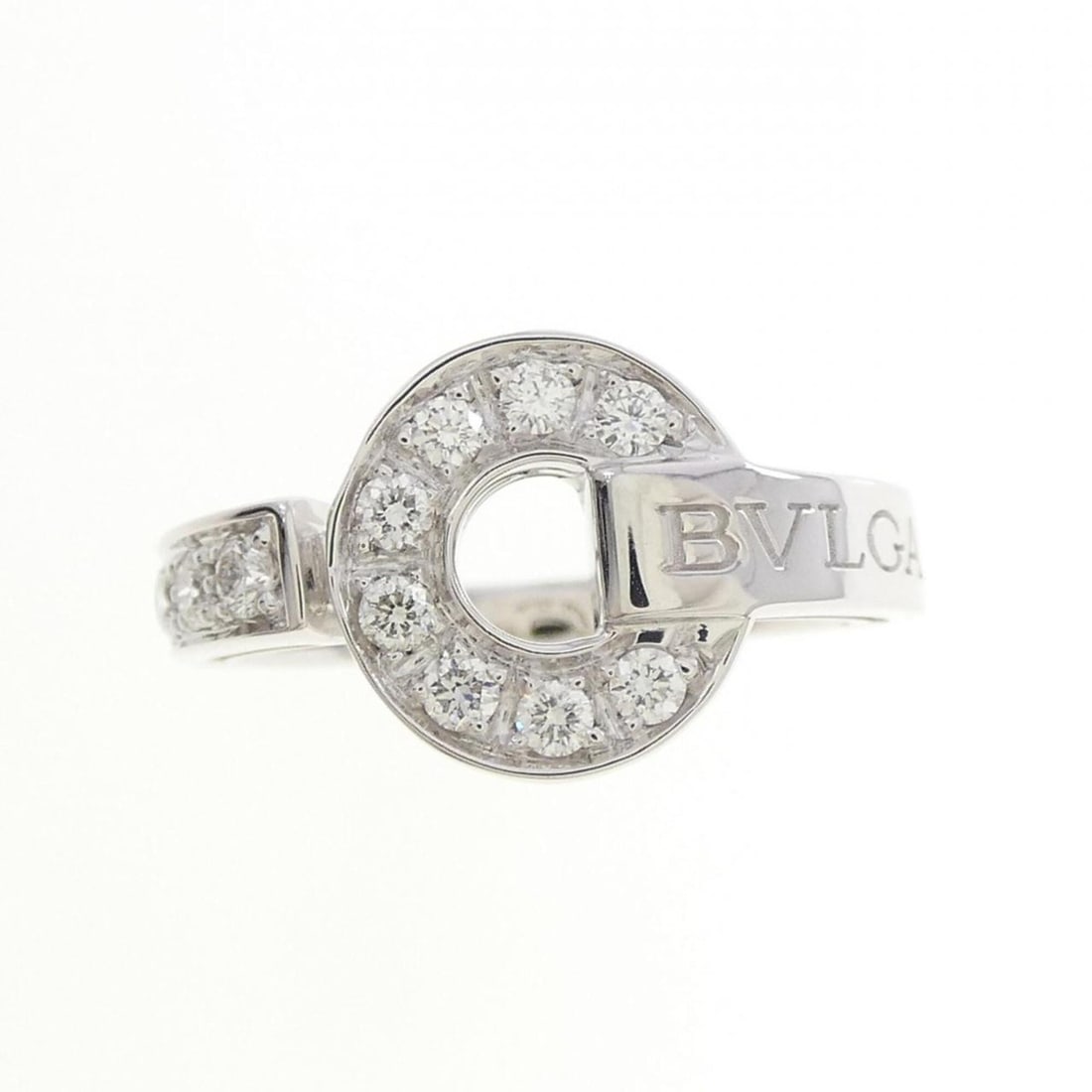 Bvlgari Ring - 2