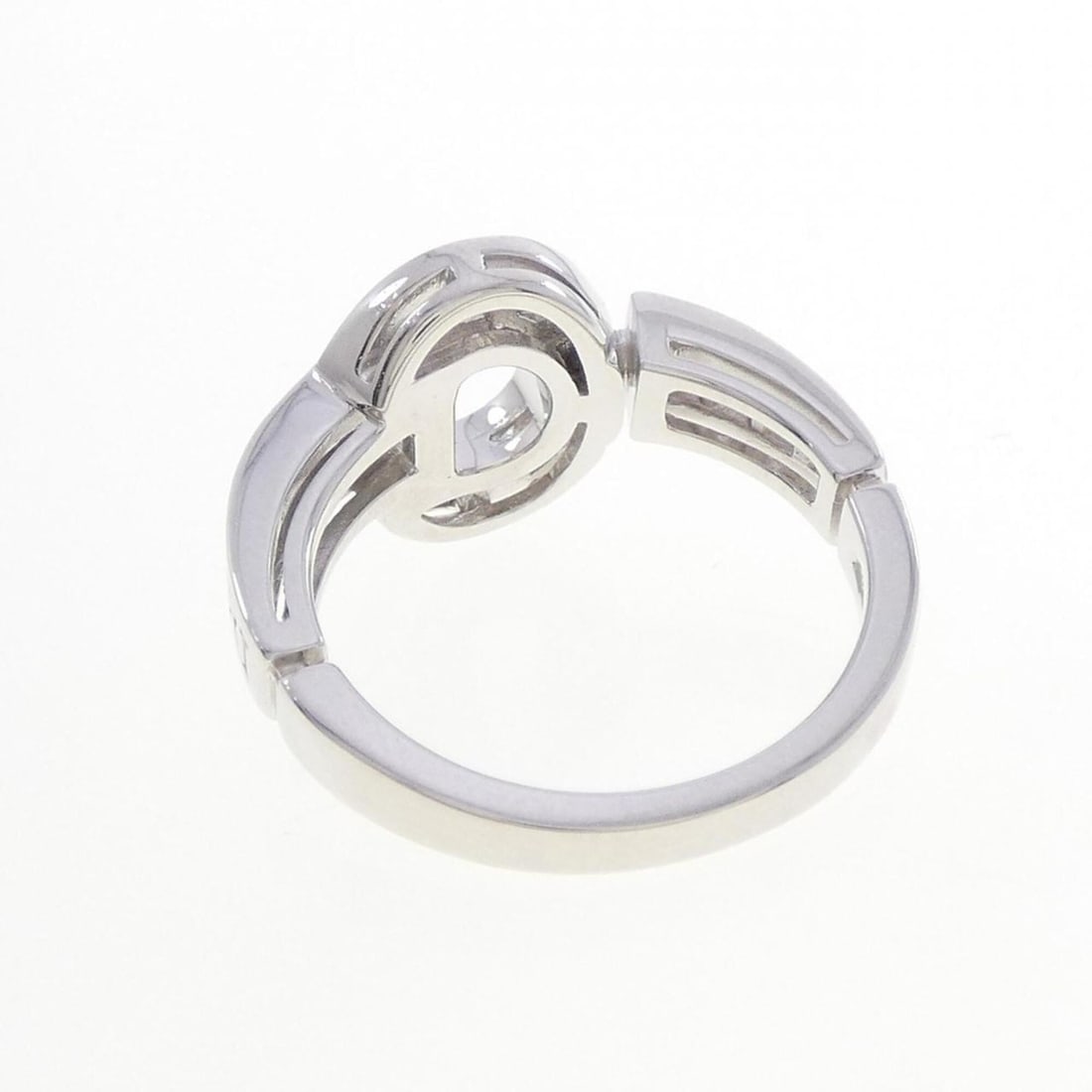 Bvlgari Ring - 3