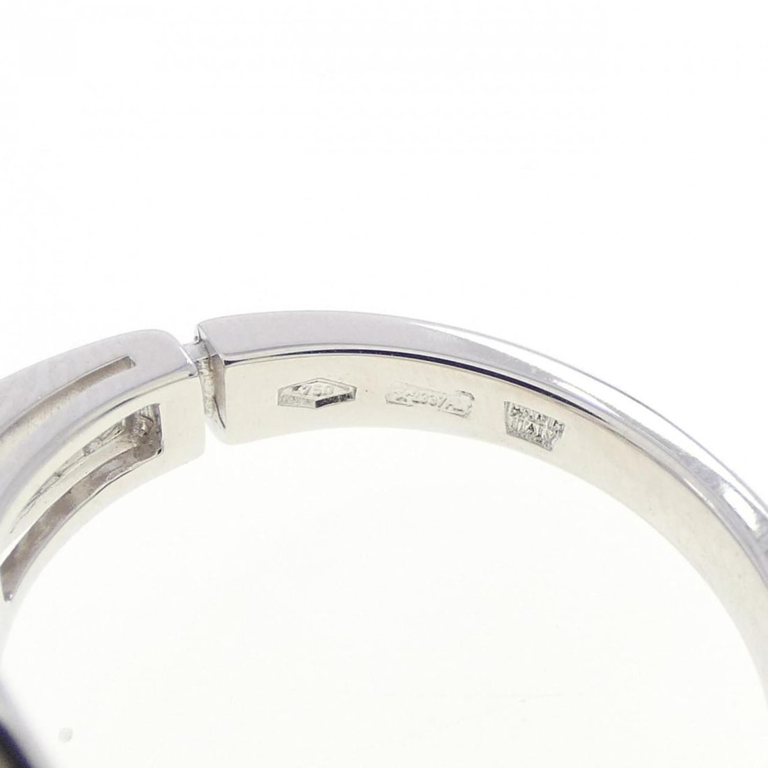 Bvlgari Ring - 4