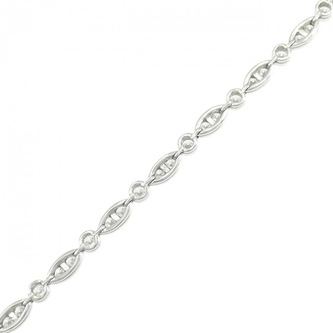 Tiffany Swing Bracelet - 2
