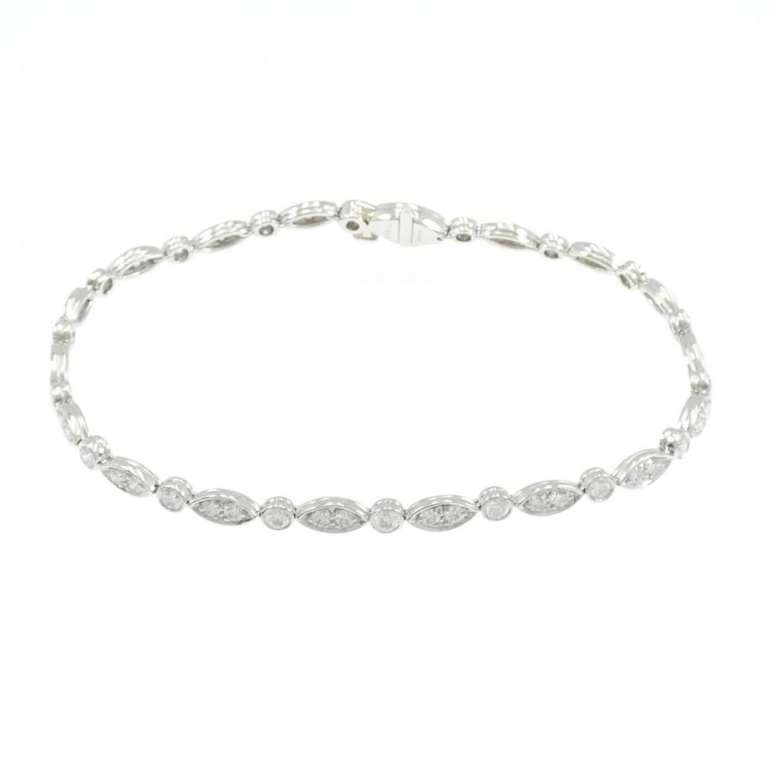 Tiffany Swing Bracelet - 3