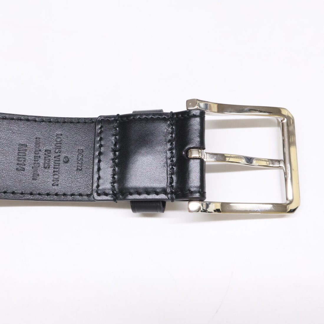 Tiffany Swing Bracelet - 5
