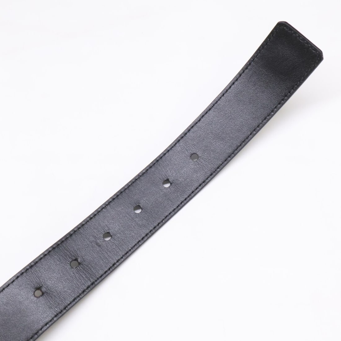 Tiffany Swing Bracelet - 7
