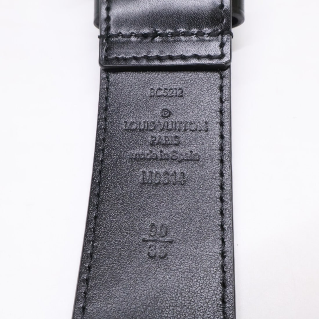 Tiffany Swing Bracelet - 8