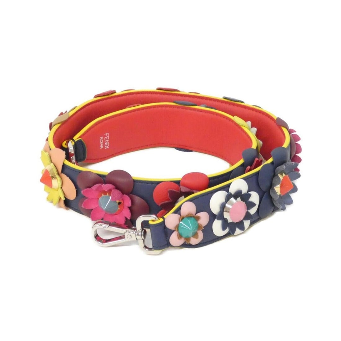 Fendi Strap You 8AV077 80M (1 of 9)