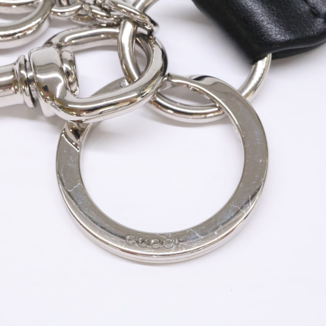 Tiffany Loving Heart Ring - 7