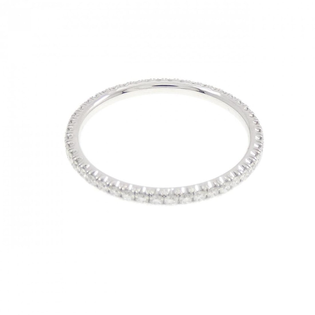 Cartier Etincelle Ring - 2