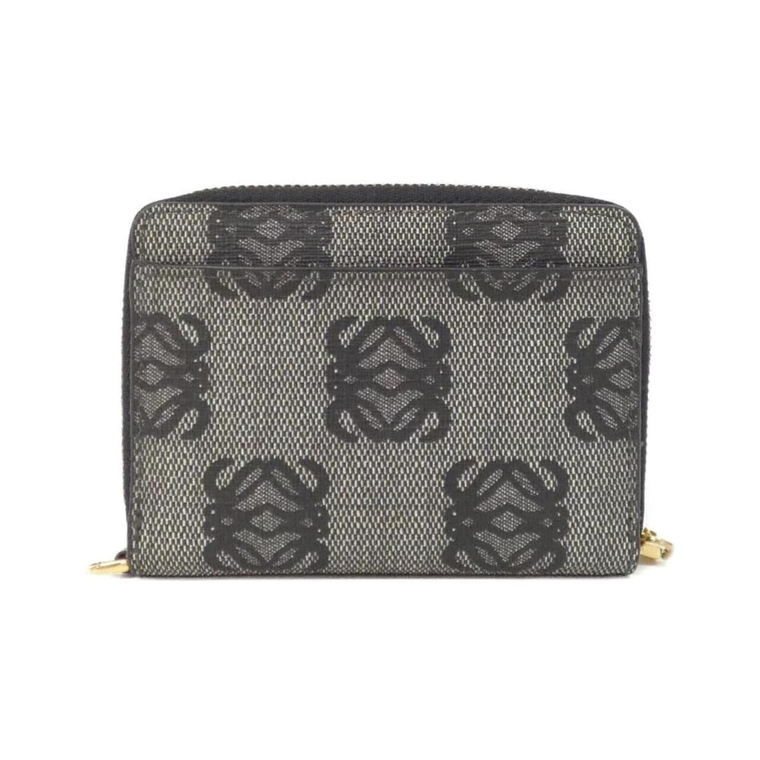 Loewe Wallets and Coin Cases - 2