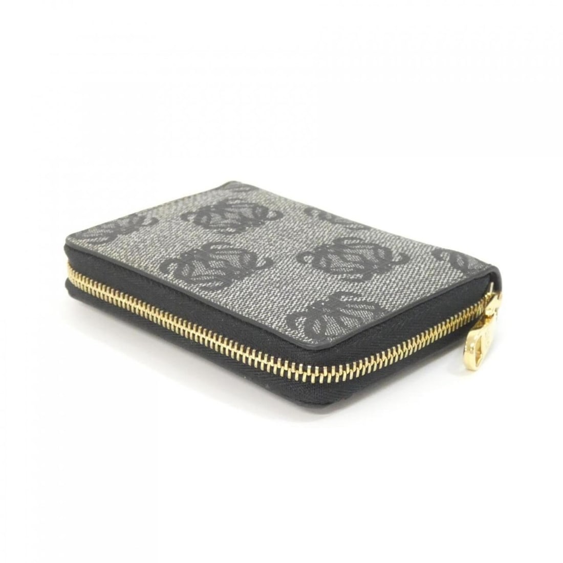 Loewe Wallets and Coin Cases - 3