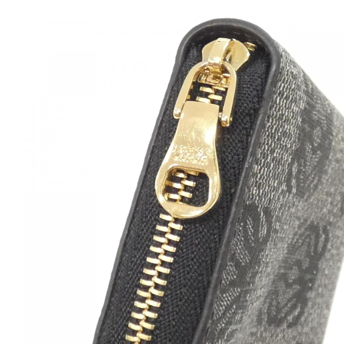 Loewe Wallets and Coin Cases - 4