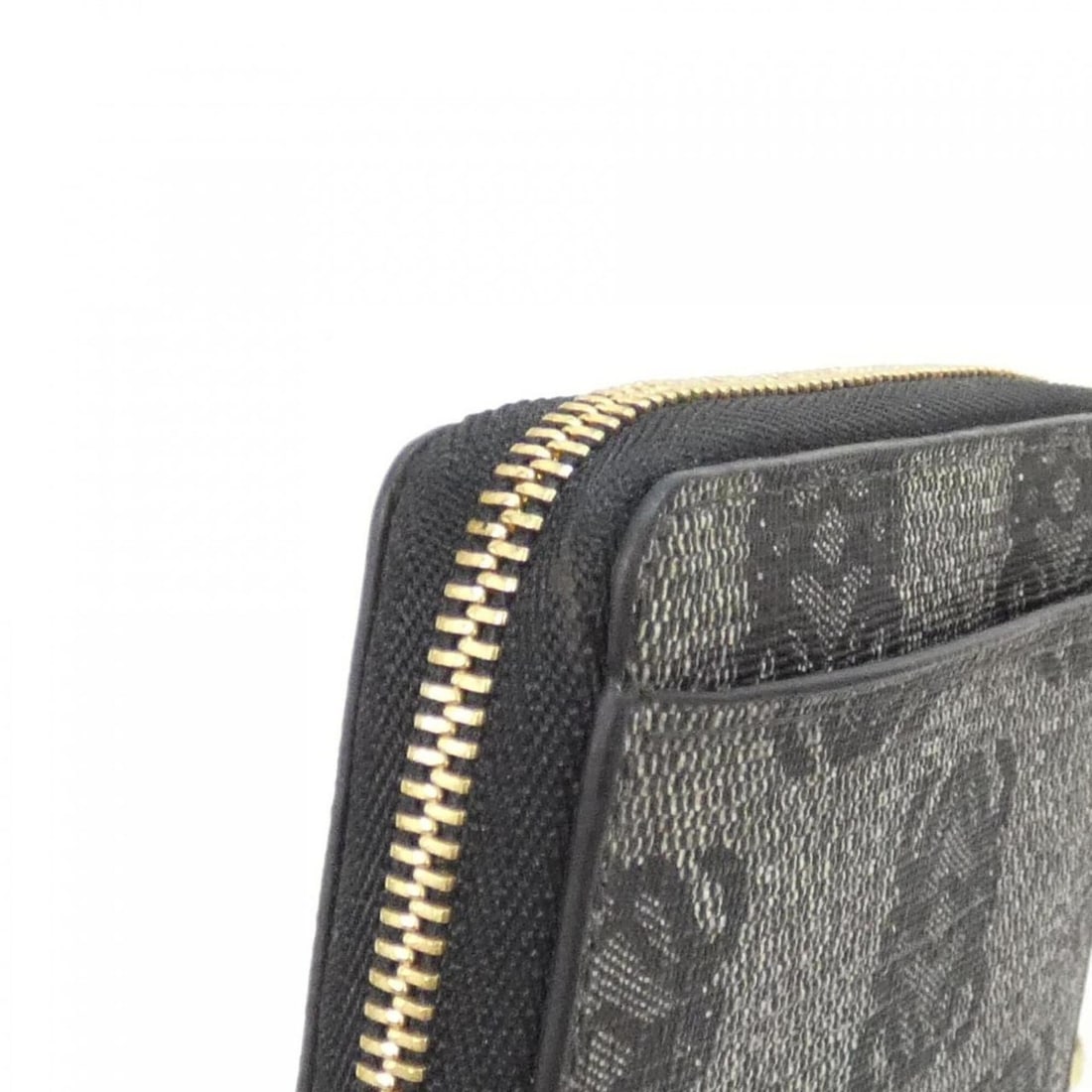 Loewe Wallets and Coin Cases - 5