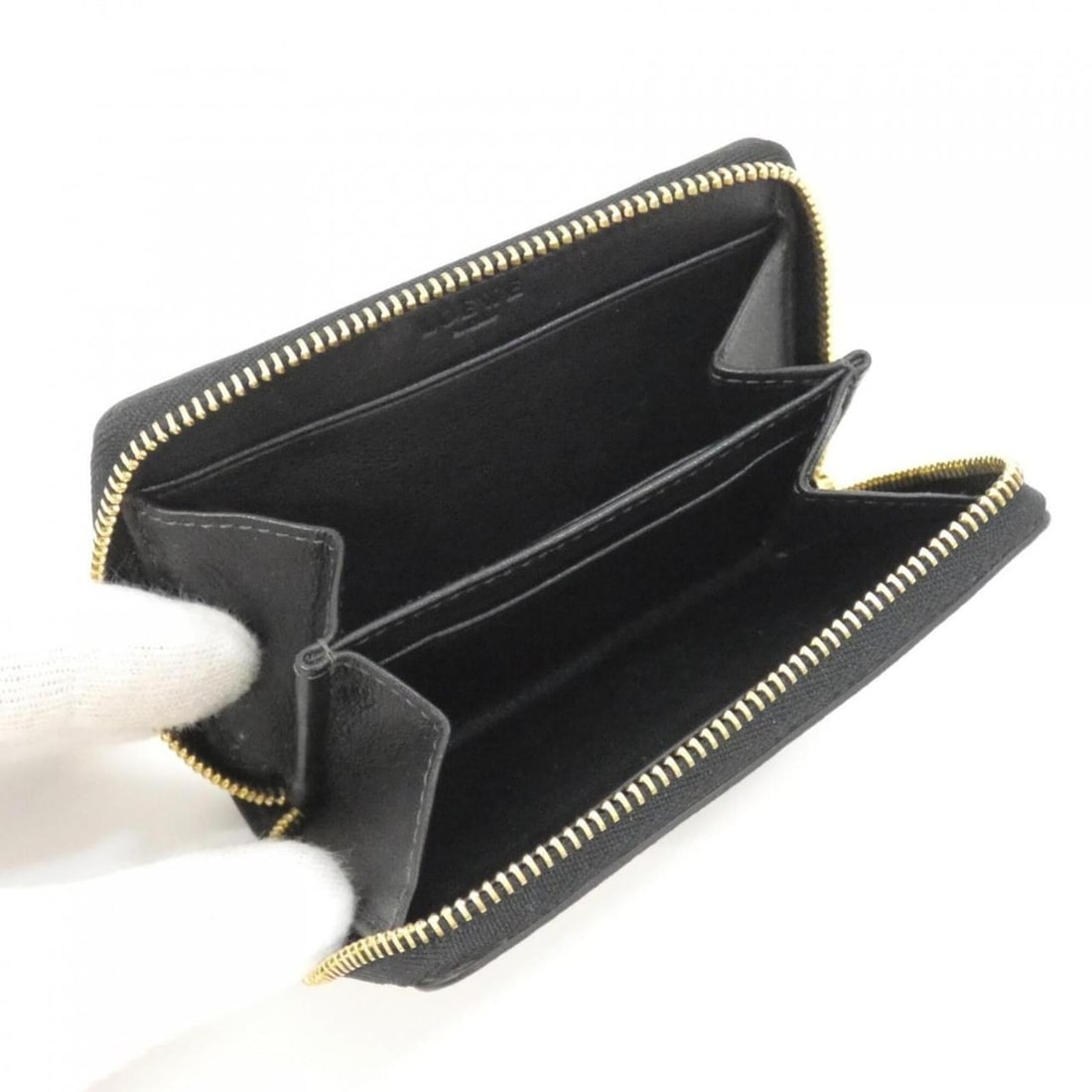 Loewe Wallets and Coin Cases - 6