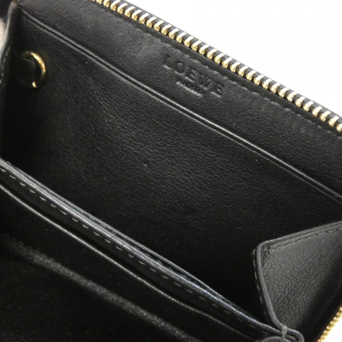 Loewe Wallets and Coin Cases - 7