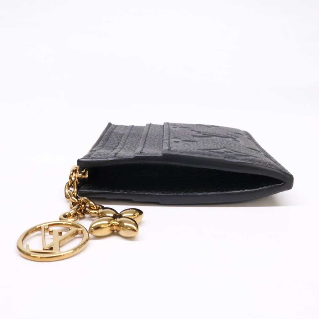Chanel 61351 Brooch - 4