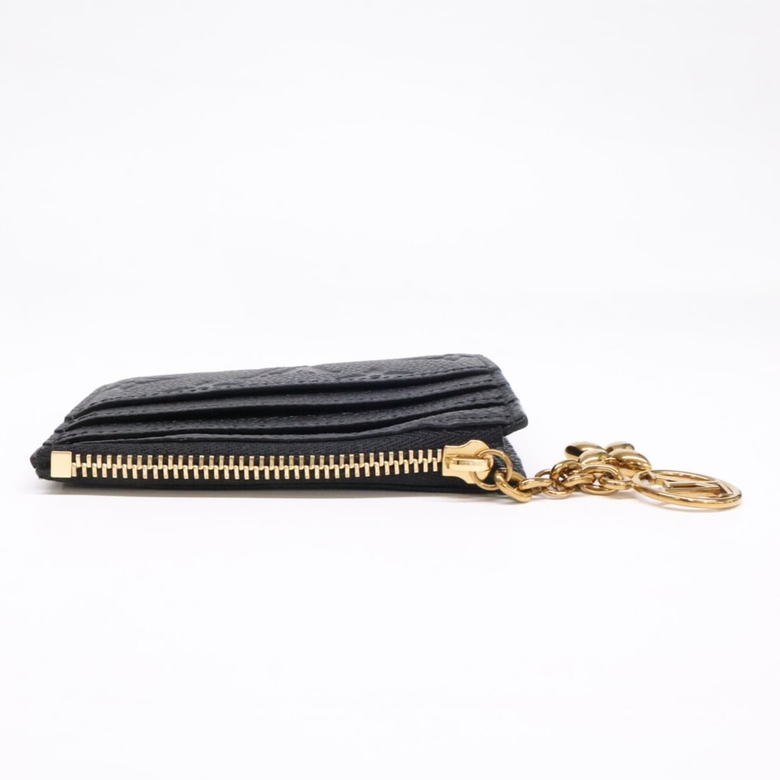 Chanel 61351 Brooch - 5