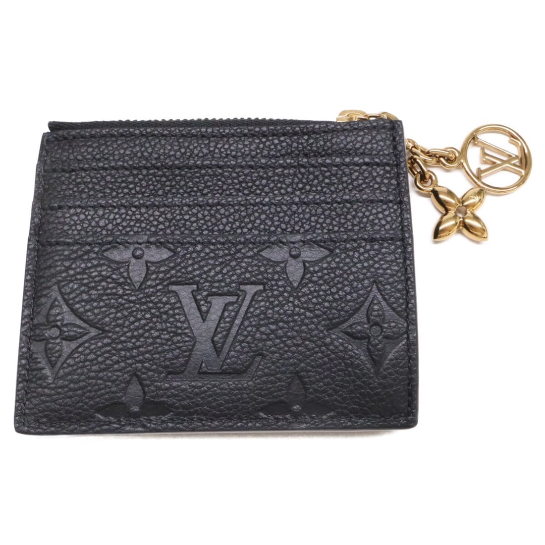 Chanel 61351 Brooch - 6