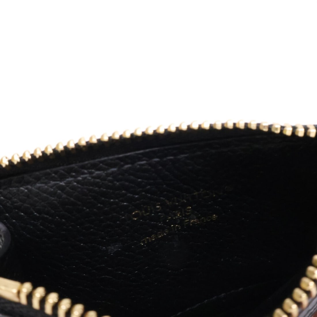 Chanel 61351 Brooch - 7