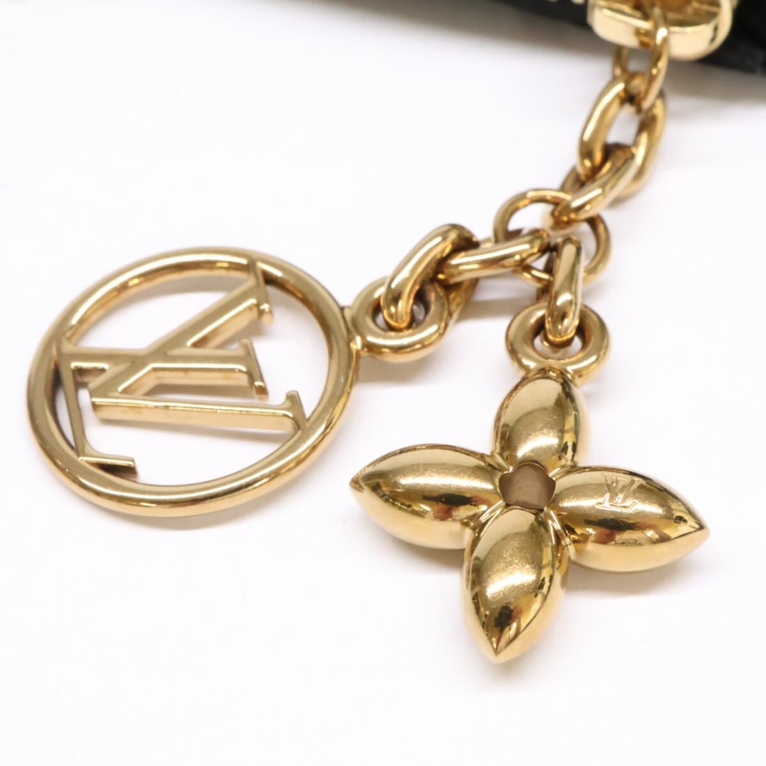 Chanel 61351 Brooch - 8