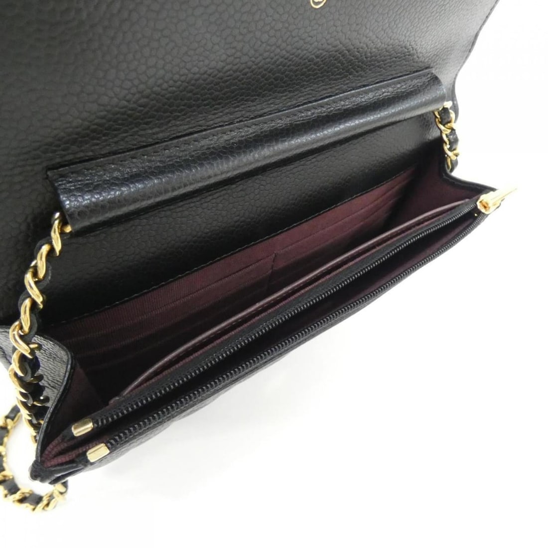 Fendi 26693 handbag - 10