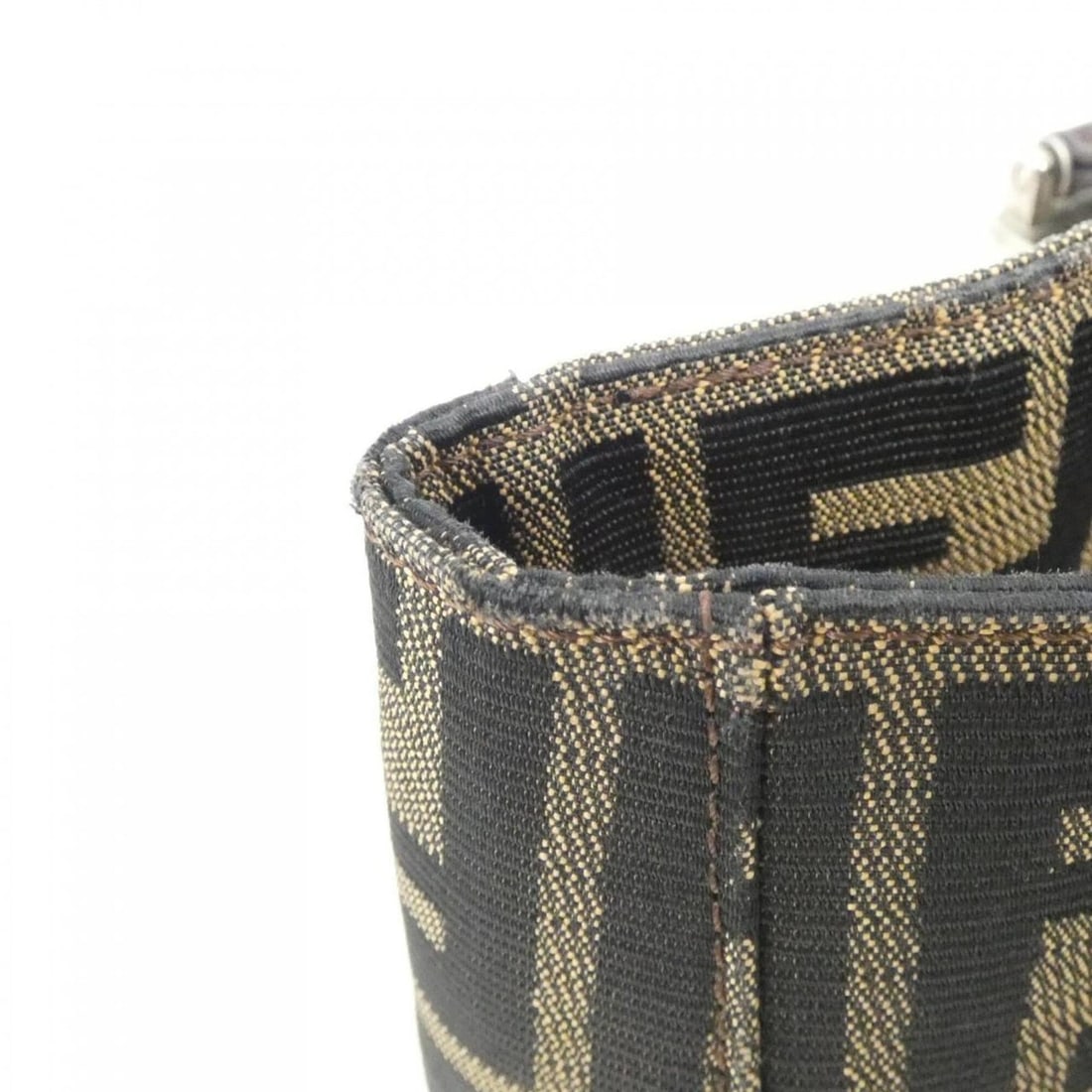 Fendi 26693 handbag - 3