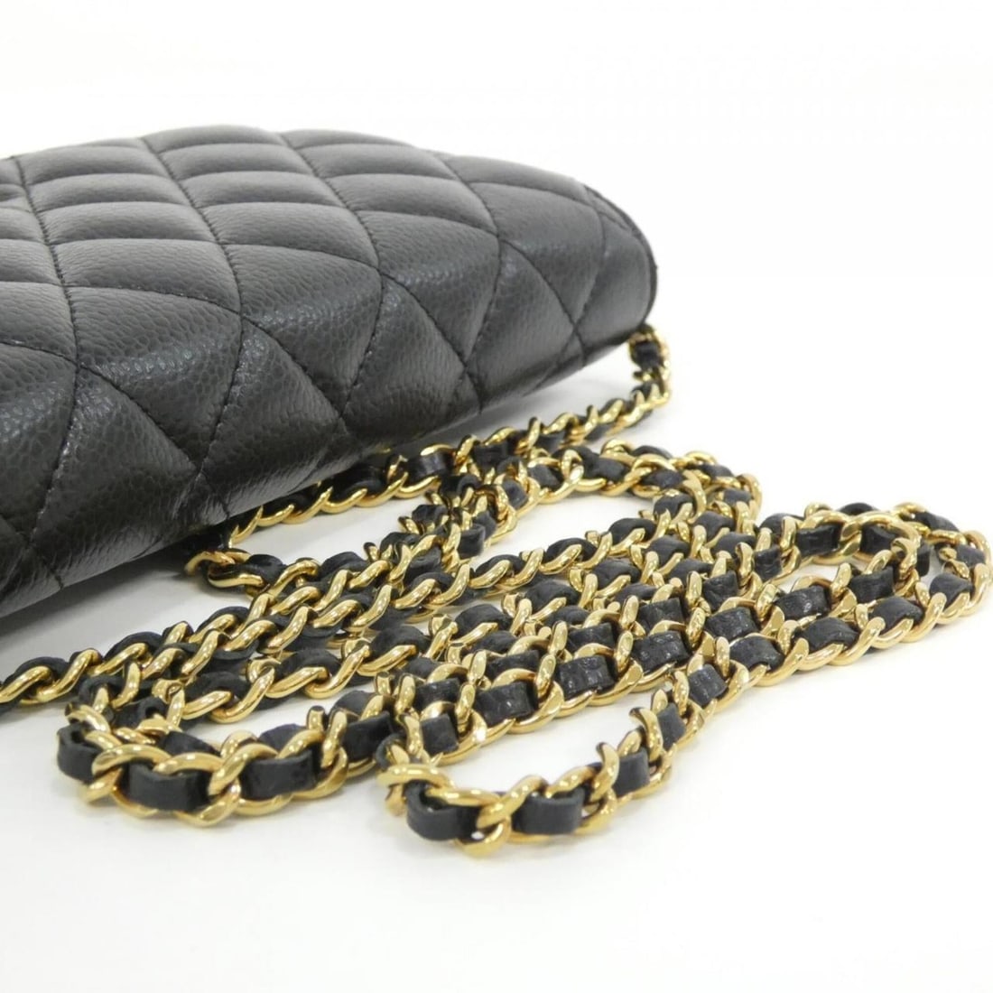 Fendi 26693 handbag - 8