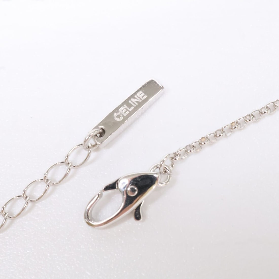 Cartier Mini Love Ring - 6