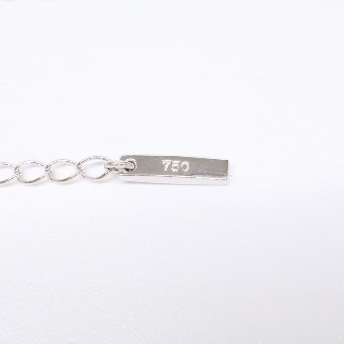 Cartier Mini Love Ring - 7