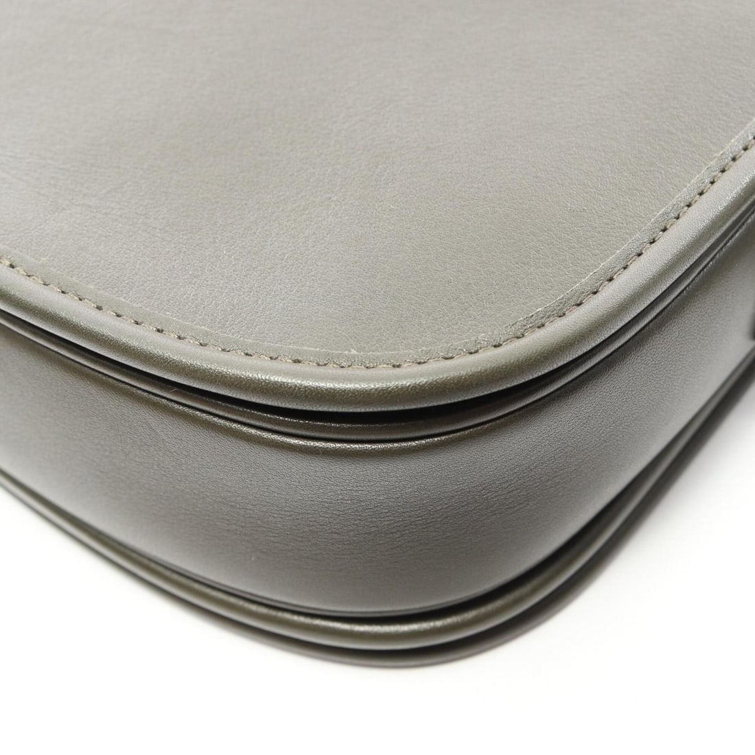 Bvlgari Bulgari B.zero1 Ring - 7