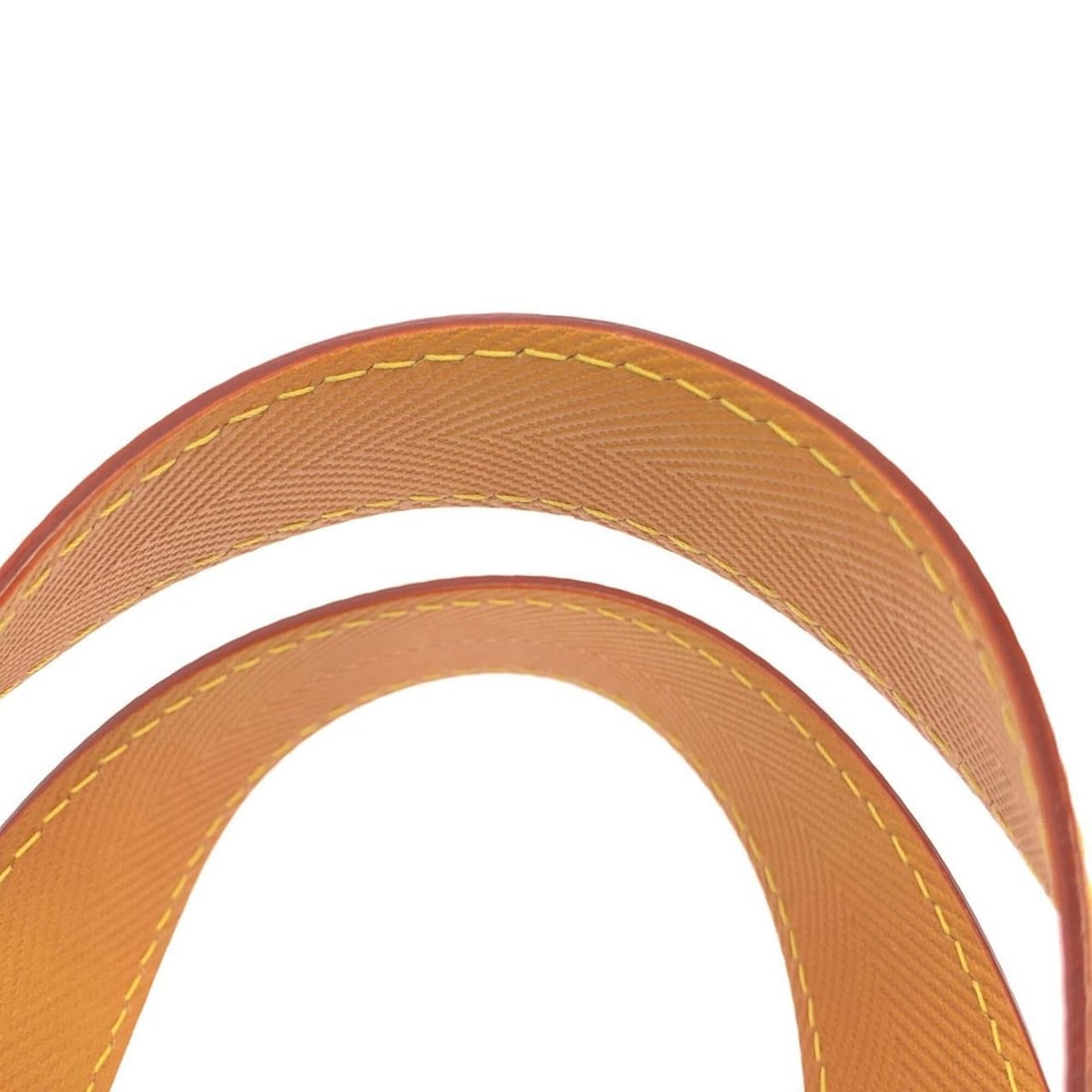 Bvlgari B.zero1 3-band ring - 5
