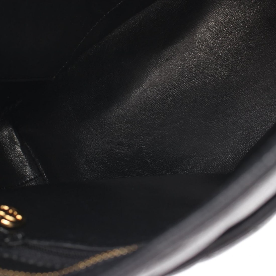Bvlgari B.zero1 3-band ring - 8