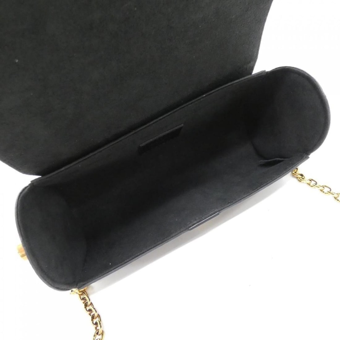 Gucci Infinity Ring - 6