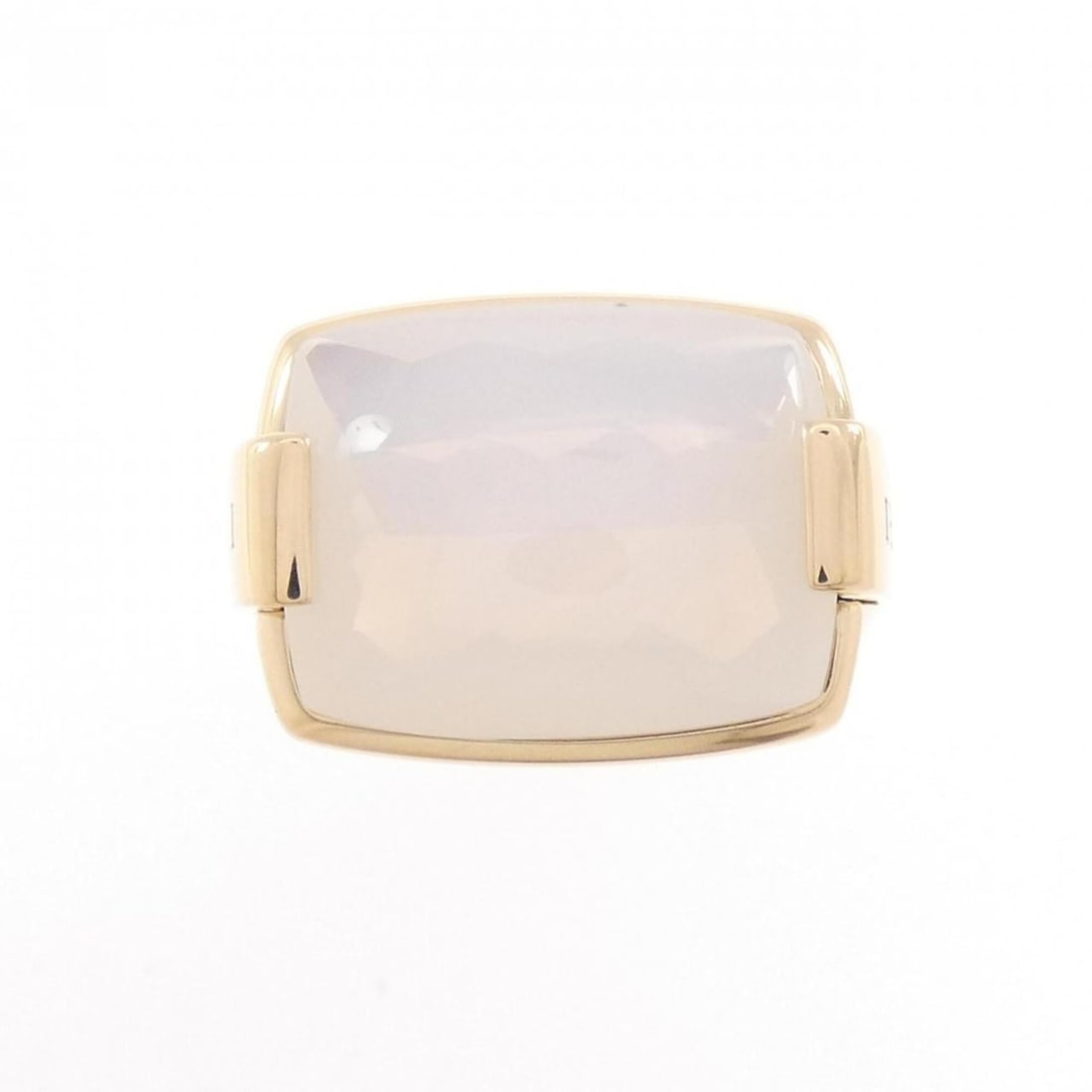Bvlgari Allegra Ring - 2