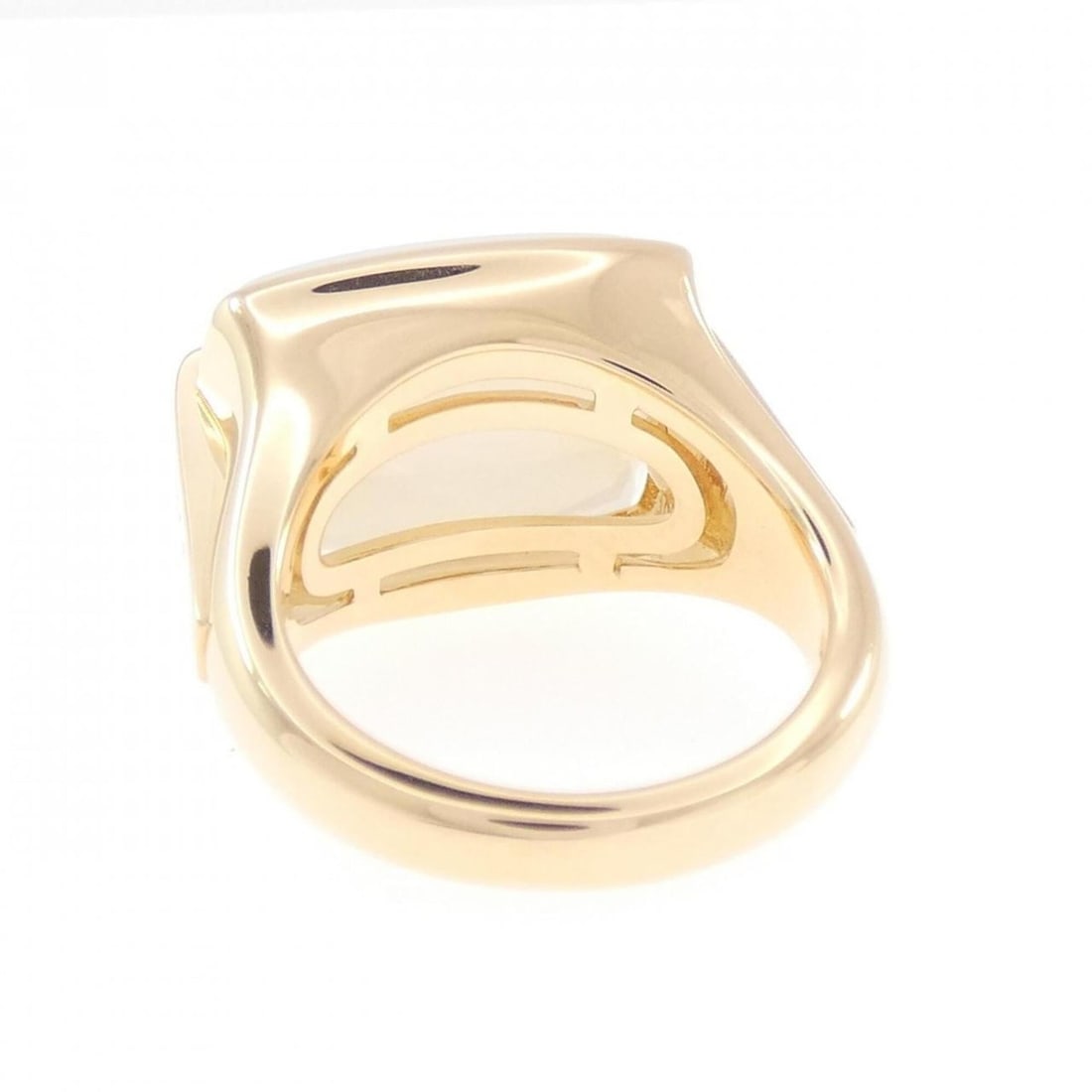 Bvlgari Allegra Ring - 3
