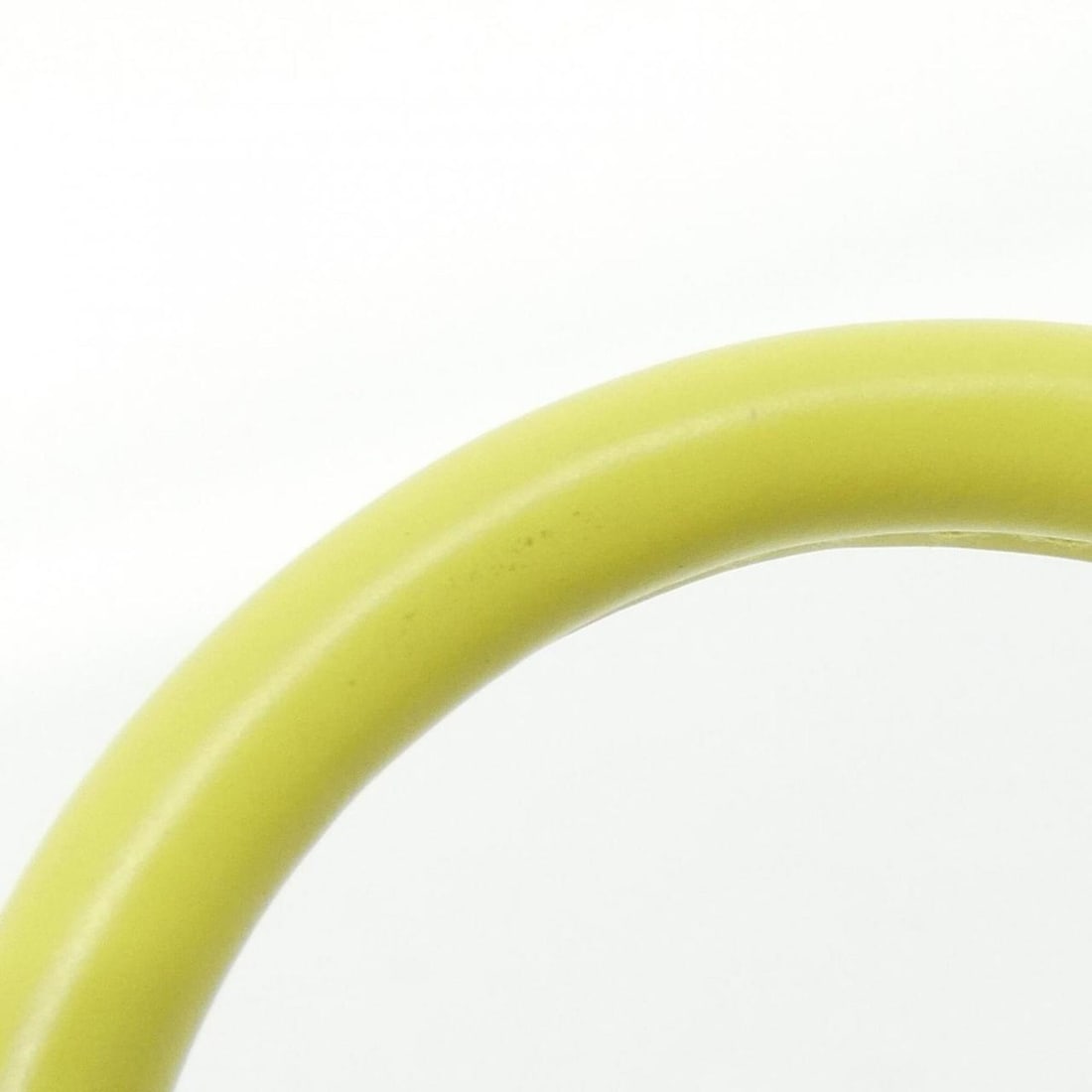 Bvlgari Allegra Ring - 6