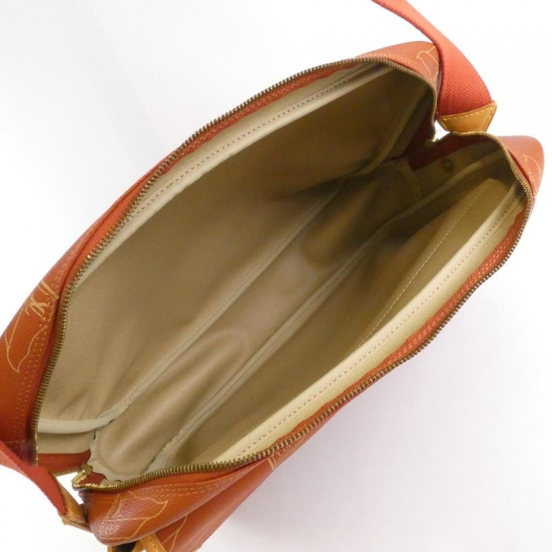 Fendi 26425 Shoulder Bag - 10
