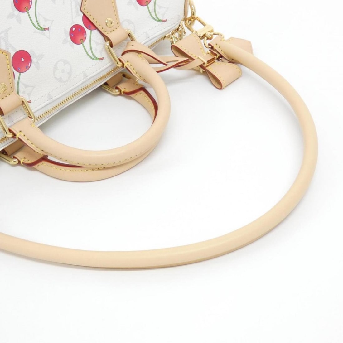 Chanel brooch - 5