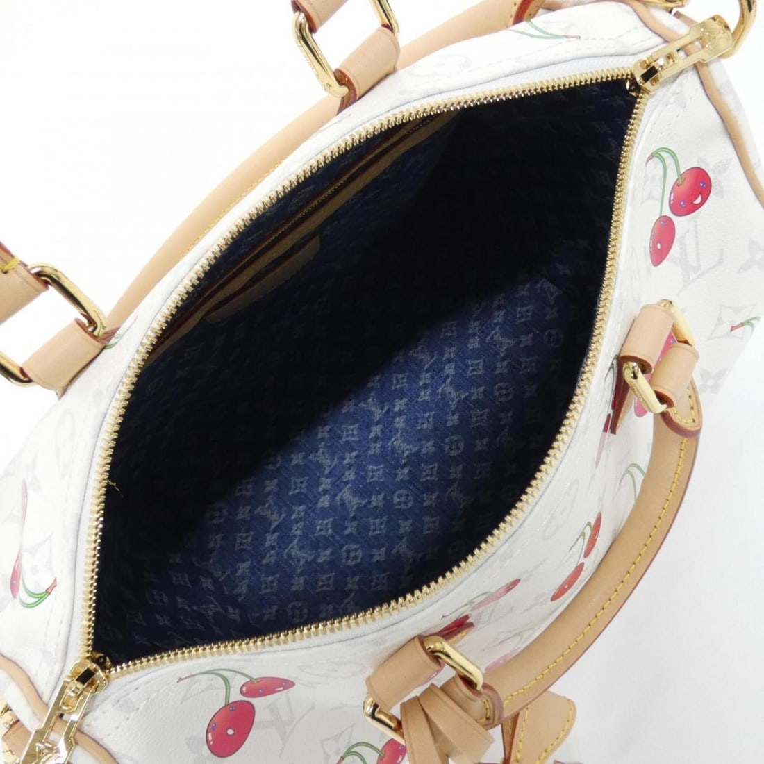 Chanel brooch - 6