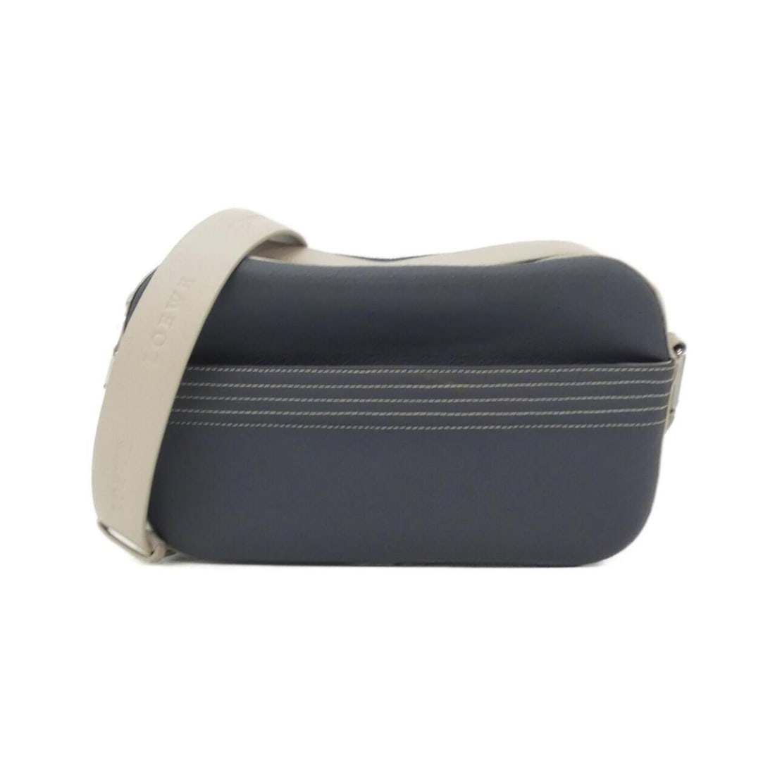 Loewe shoulder bag