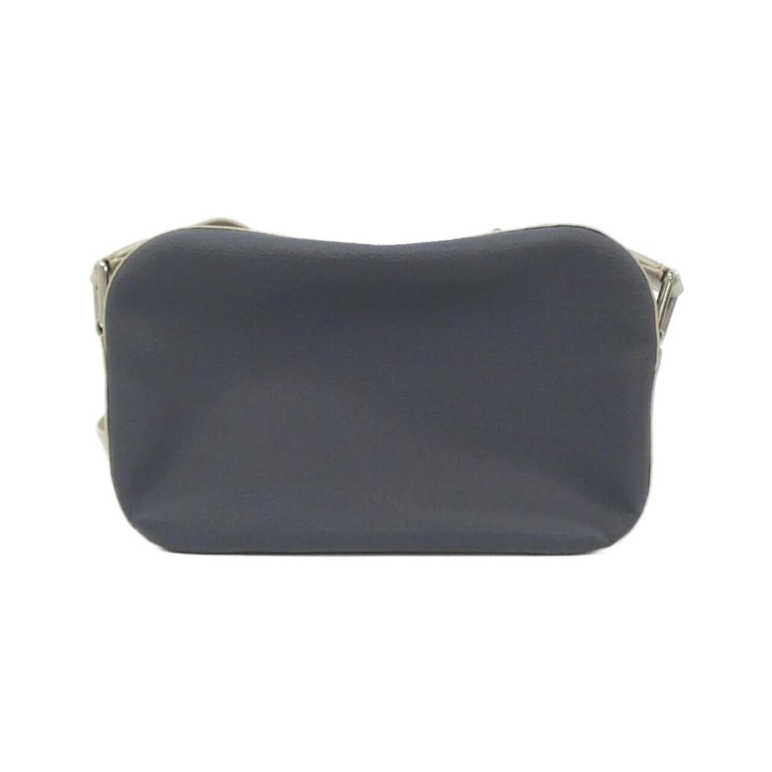 Loewe shoulder bag - 2