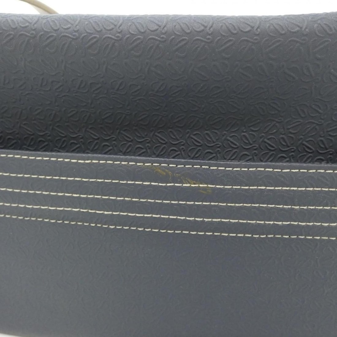 Loewe shoulder bag - 5