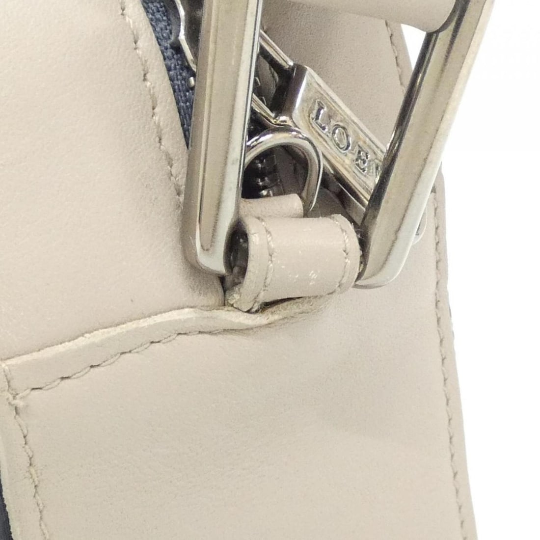 Loewe shoulder bag - 7