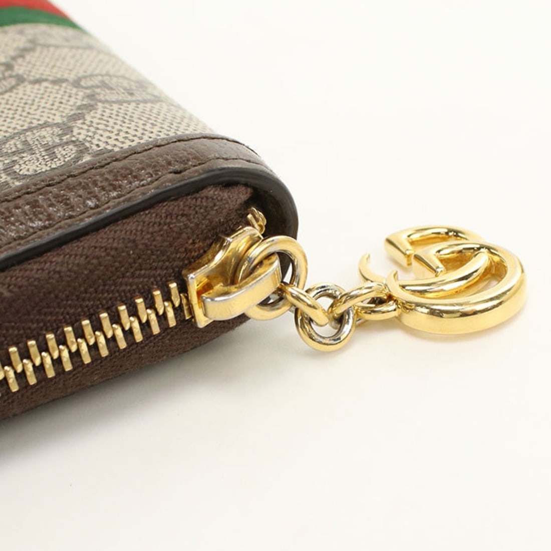 Chanel Coco Crush Mini Ring - 6