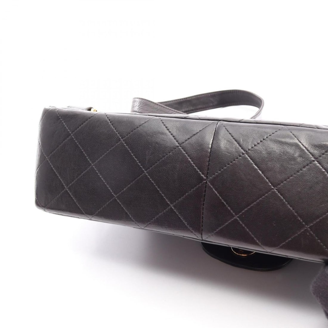 Gucci 003 1956 Backpack - 10