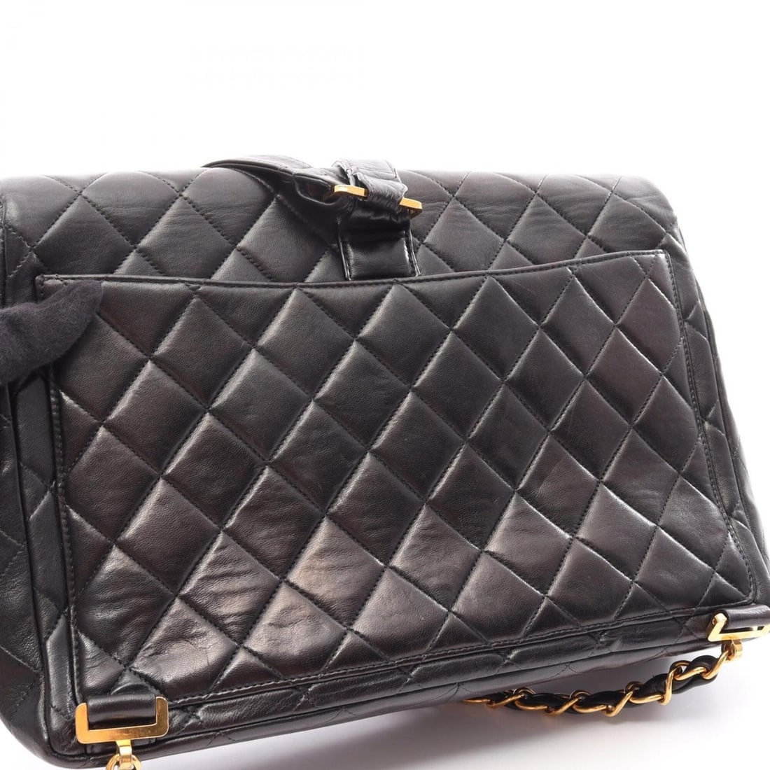 Gucci 003 1956 Backpack - 11
