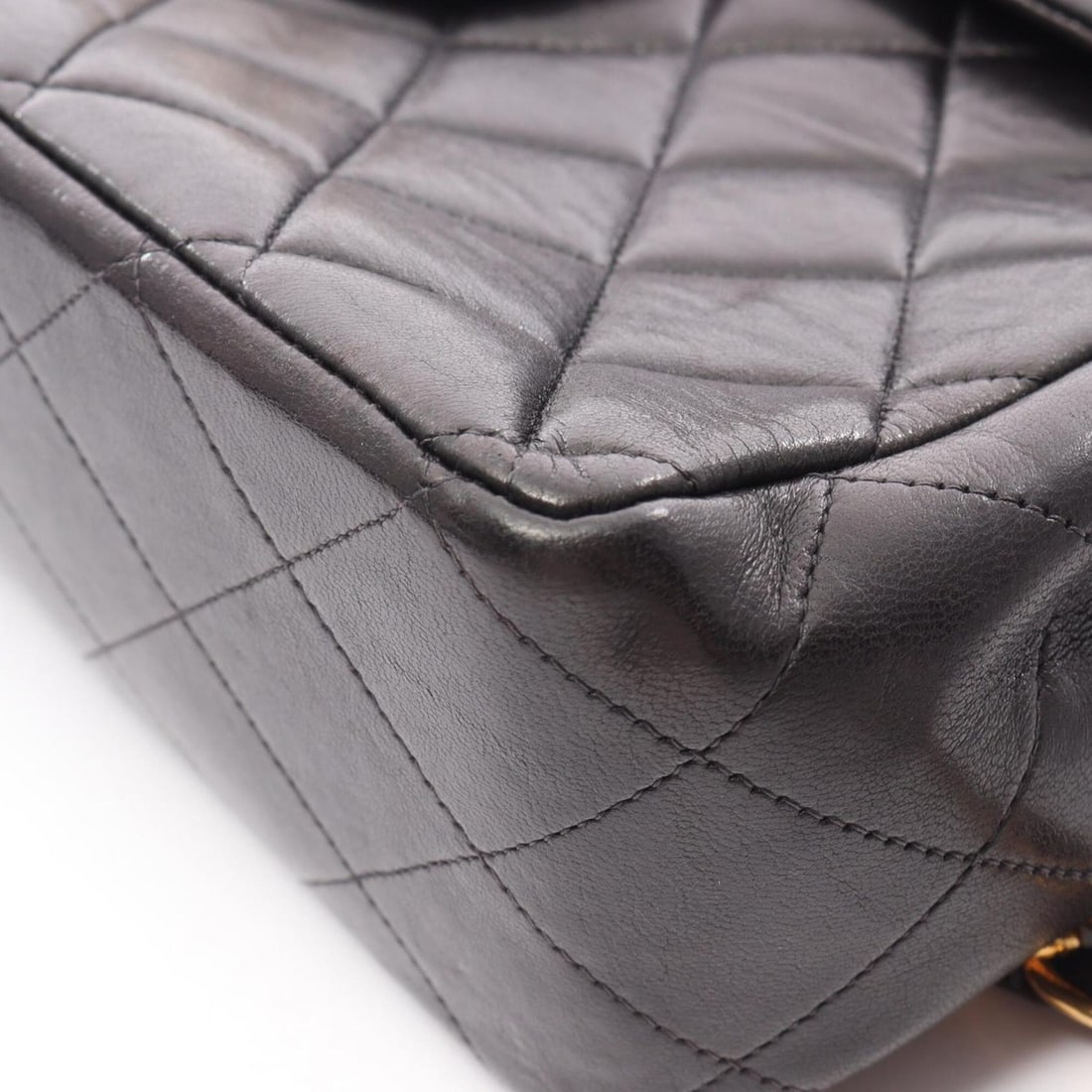 Gucci 003 1956 Backpack - 12