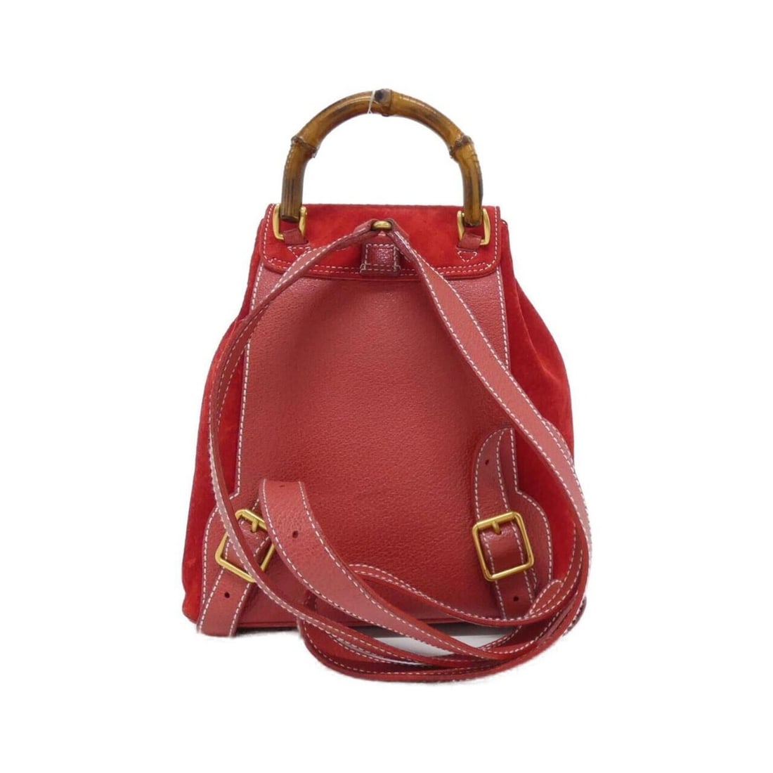 Gucci 003 1956 Backpack - 2