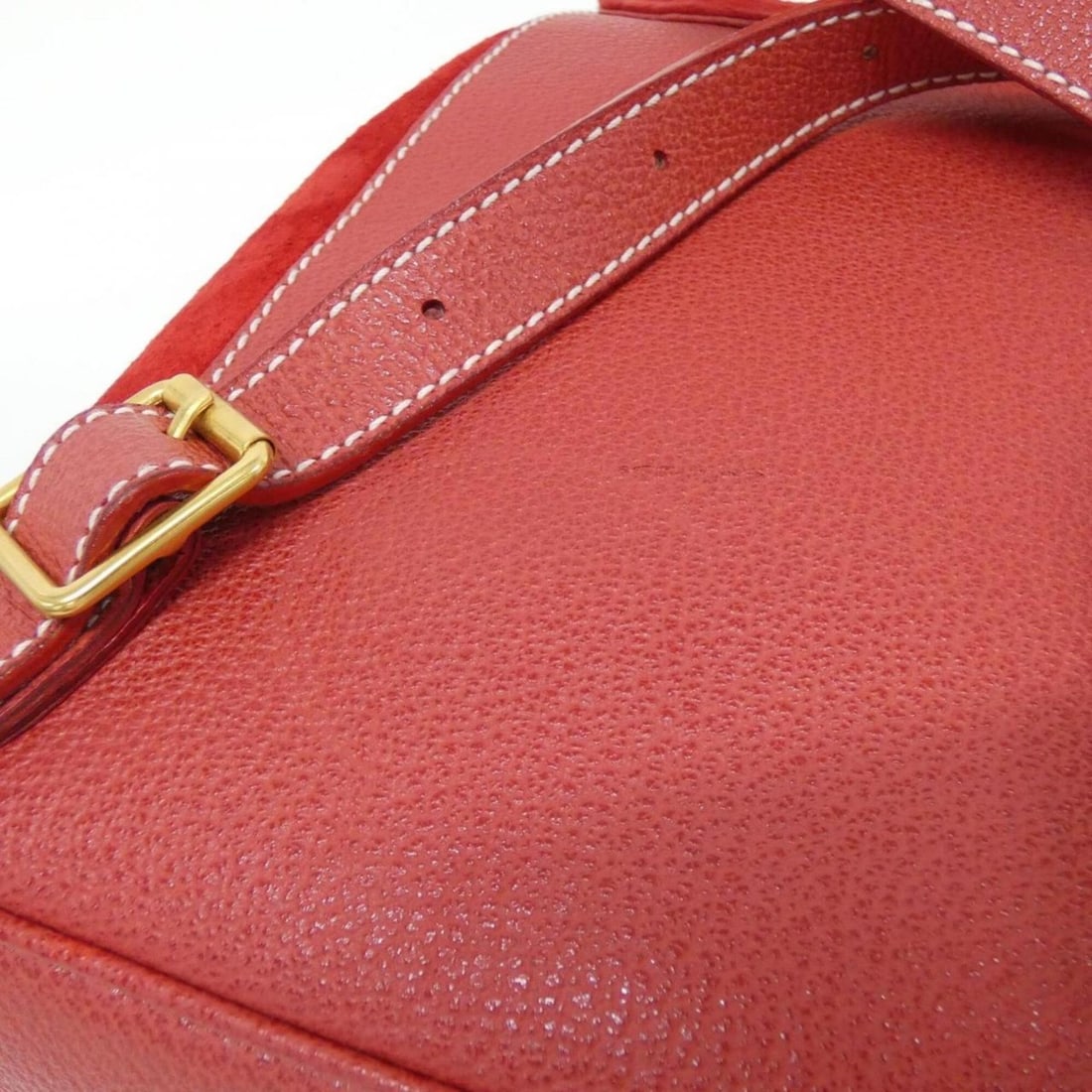 Gucci 003 1956 Backpack - 4